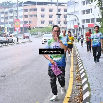 Runner Photo 7282083