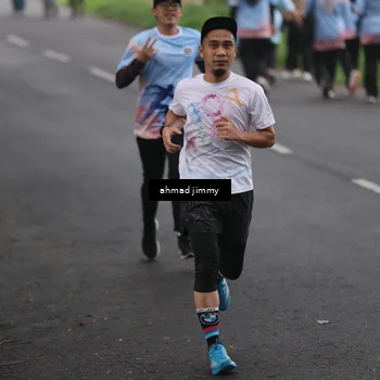 Runner Photo 7282085