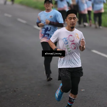 Runner Photo 7282092