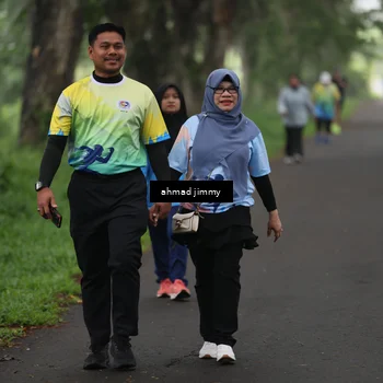 Runner Photo 7282096