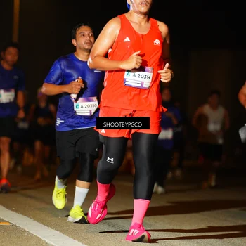 Runner Photo 7282106
