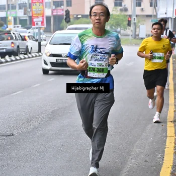 Runner Photo 7282113