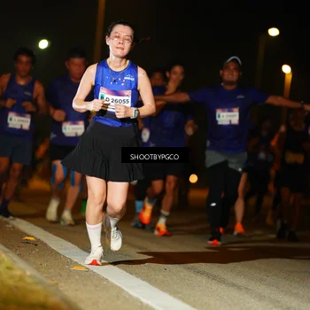 Runner Photo 7282115