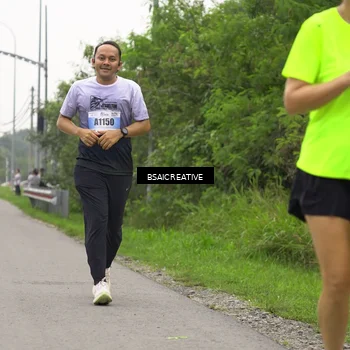 Runner Photo 7282120