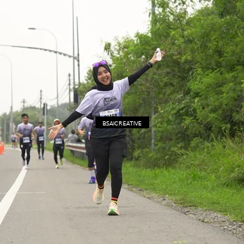 Runner Photo 7282125
