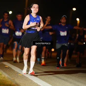 Runner Photo 7282126