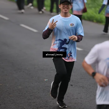 Runner Photo 7282132