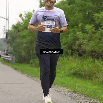 Runner Photo 7282134