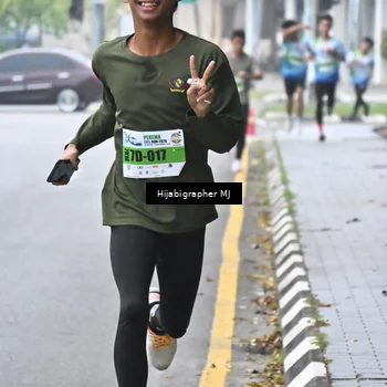 Runner Photo 7282140