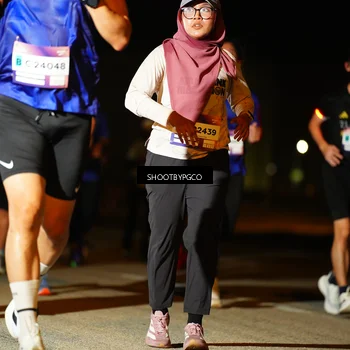 Runner Photo 7282144