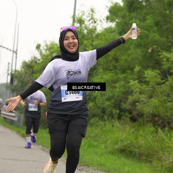 Runner Photo 7282145