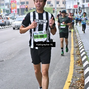 Runner Photo 7282146