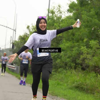 Runner Photo 7282147