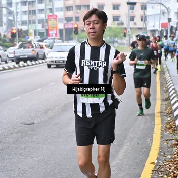 Runner Photo 7282152