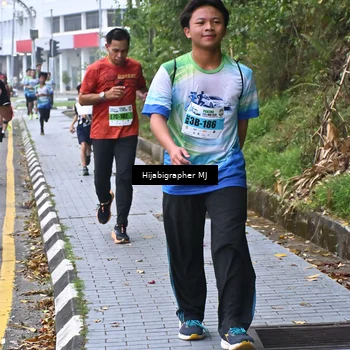 Runner Photo 7282154
