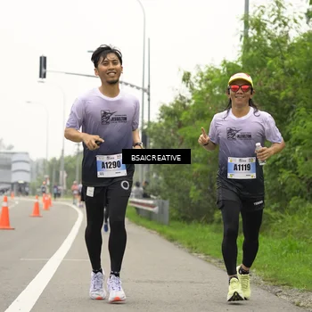 Runner Photo 7282156