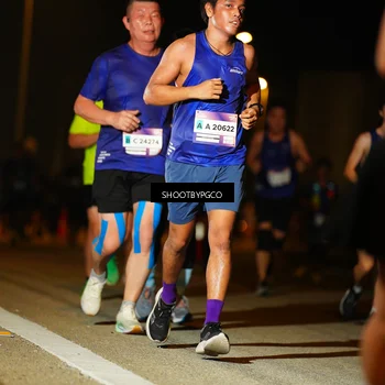 Runner Photo 7282157