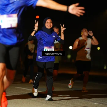 Runner Photo 7282158