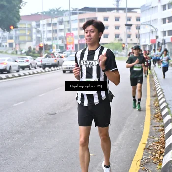 Runner Photo 7282164