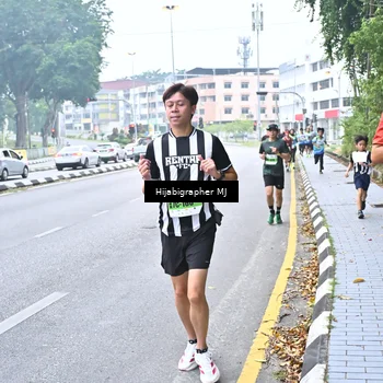 Runner Photo 7282171