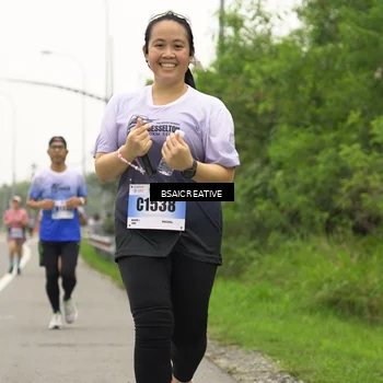 Runner Photo 7282173