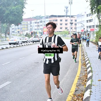 Runner Photo 7282175
