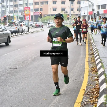 Runner Photo 7282177