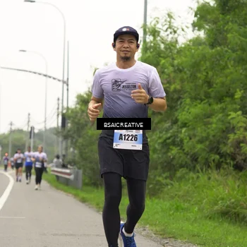 Runner Photo 7282178