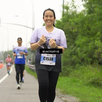 Runner Photo 7282181