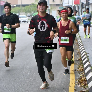 Runner Photo 7282183