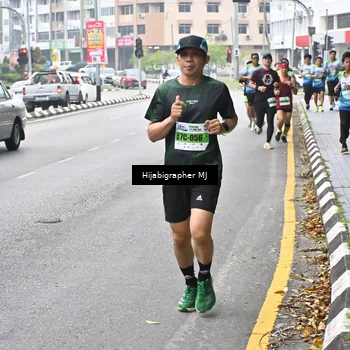 Runner Photo 7282185