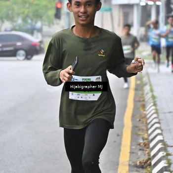Runner Photo 7282189