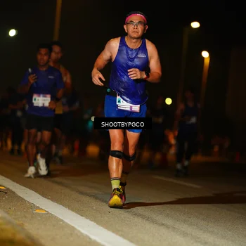 Runner Photo 7282190