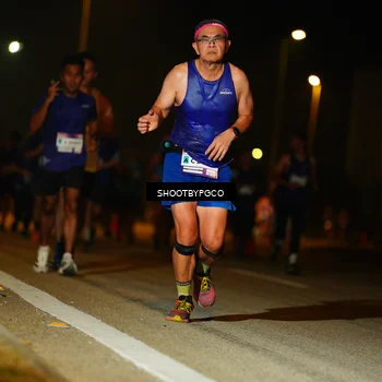 Runner Photo 7282191