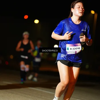Runner Photo 7282194