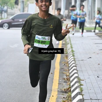 Runner Photo 7282196