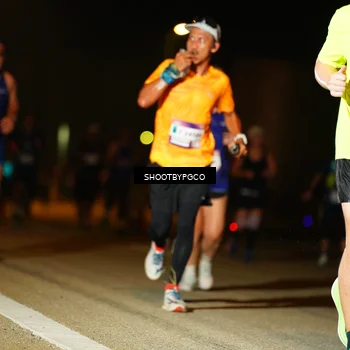 Runner Photo 7282200