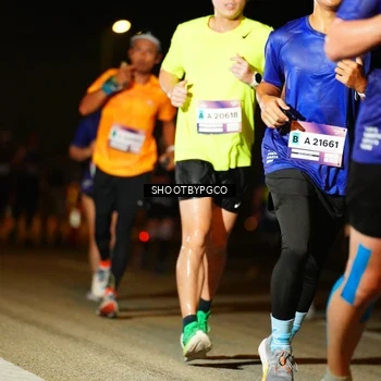 Runner Photo 7282203