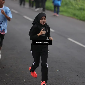 Runner Photo 7282207