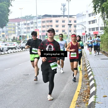 Runner Photo 7282214