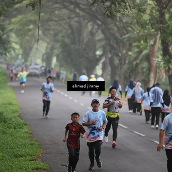 Runner Photo 7282218
