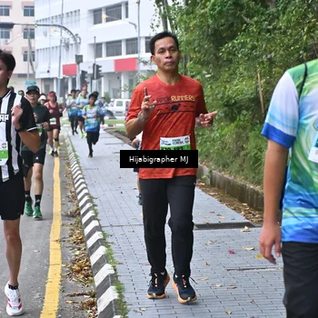 Runner Photo 7282232