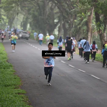 Runner Photo 7282236
