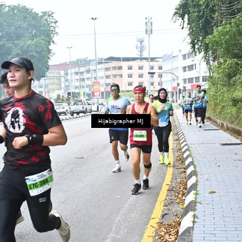 Runner Photo 7282242
