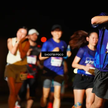Runner Photo 7282245