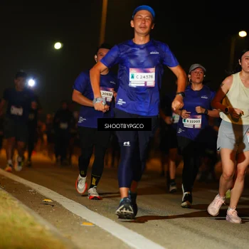 Runner Photo 7282254