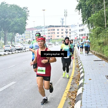 Runner Photo 7282256