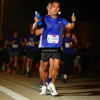 Runner Photo 7282258