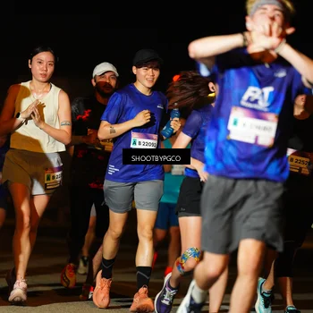 Runner Photo 7282262