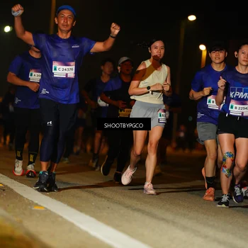 Runner Photo 7282265